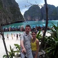 Отзыв от Роман - DTV виза