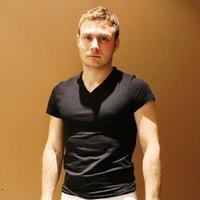 Отзыв от Вячеслав - Виза Destination Thailand